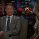 Image for article titled The Bachelor is still determined to make that senior citizen spinoff happen, somehow